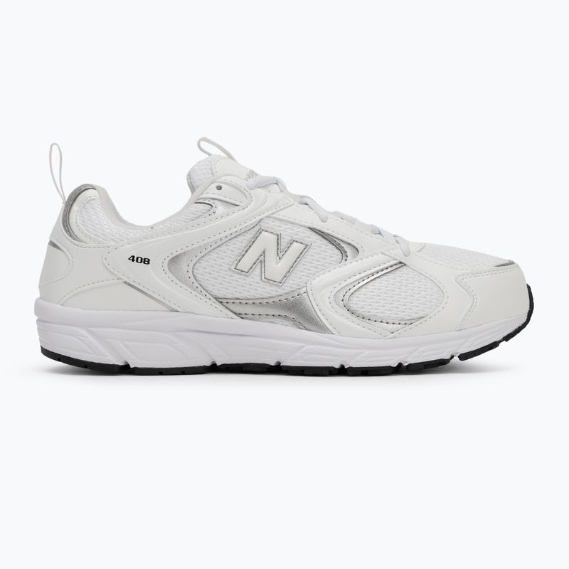 Men's shoes New Balance 2