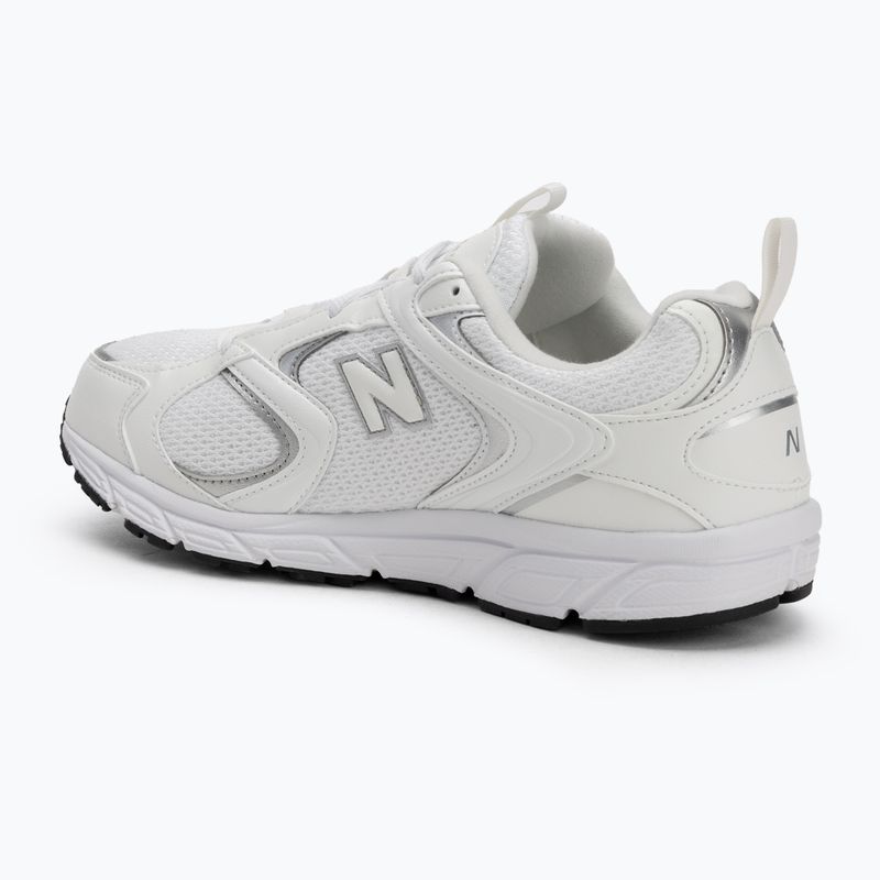 Men's shoes New Balance 3