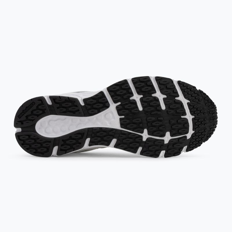 Men's shoes New Balance 4