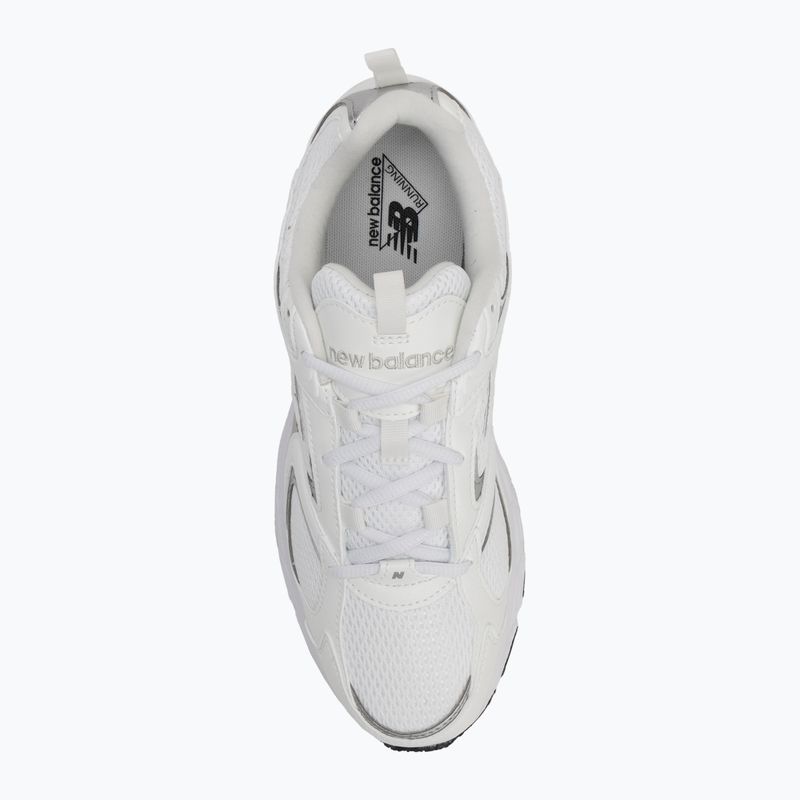 Men's shoes New Balance 5