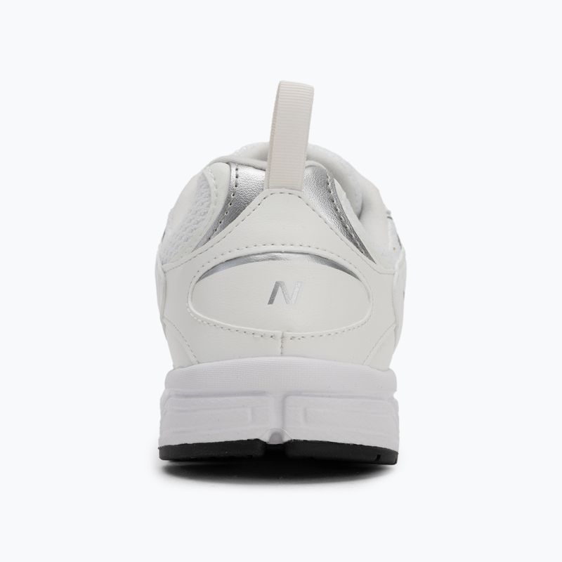 Men's shoes New Balance 6