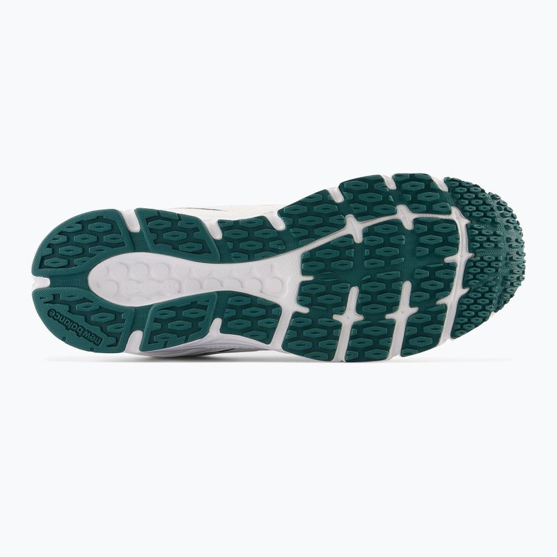 Shoes New Balance 408's V1 vintage teal/white/silver metalic t 6
