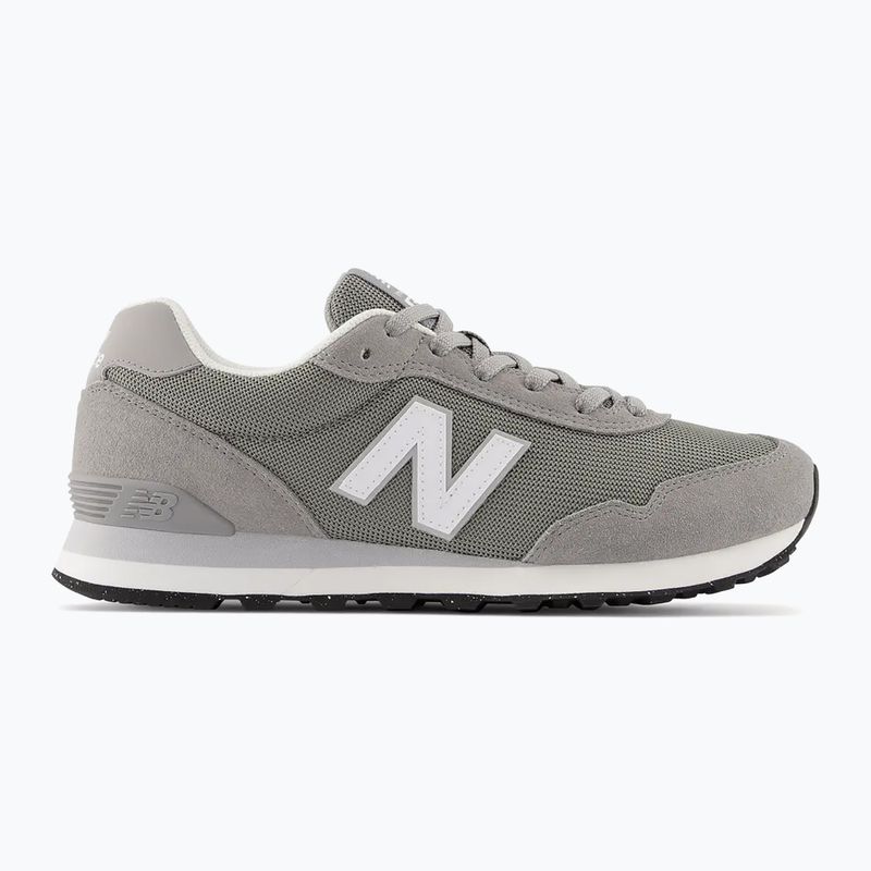 New Balance 515's V3 slate grey men's shoes 2