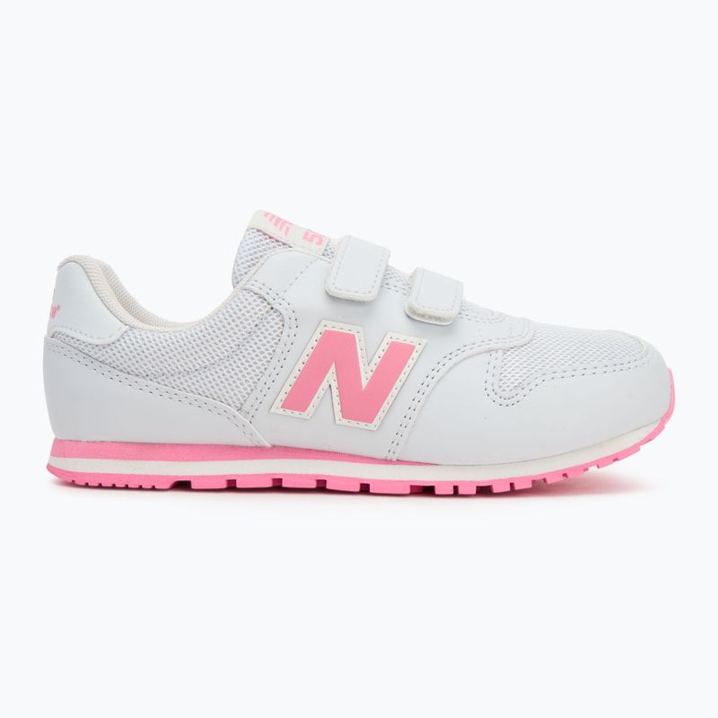 Children's shoes New Balance 2