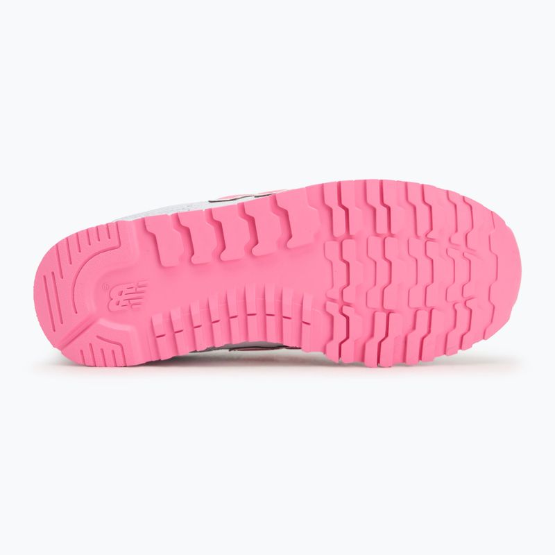 Children's shoes New Balance 4