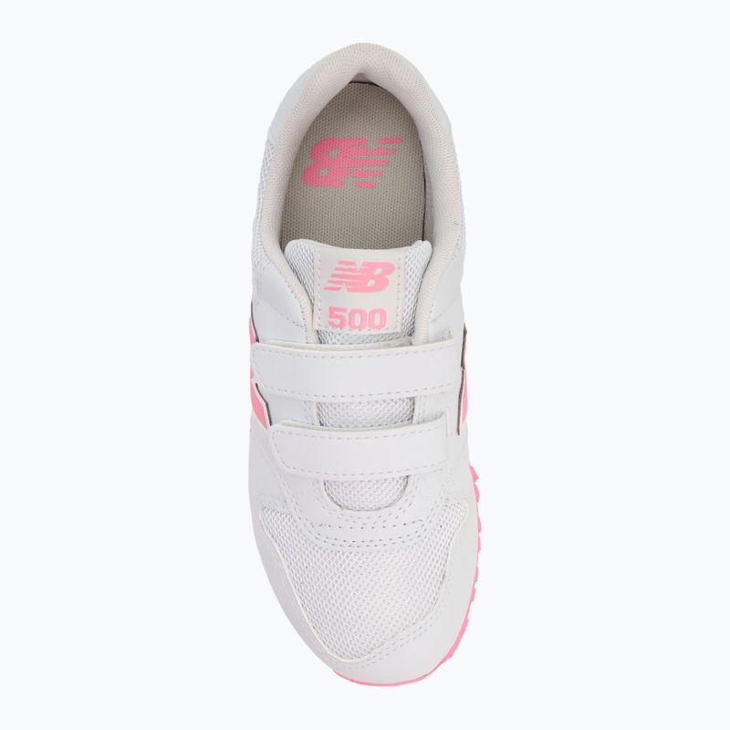 Children's shoes New Balance 5