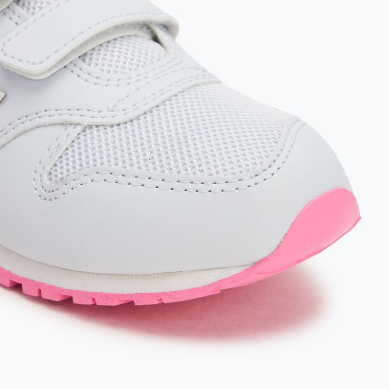 Children's shoes New Balance 7