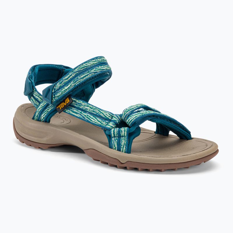 Teva Terra Fi Lite women's hiking sandals