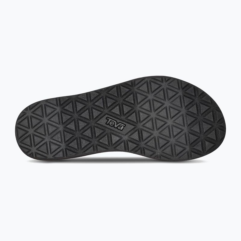Teva Original Universal Bandana Basil hiking sandals 1003987 13