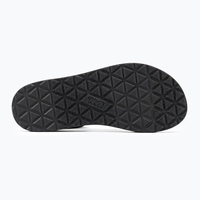 Teva Original Universal Bandana Basil hiking sandals 1003987 5
