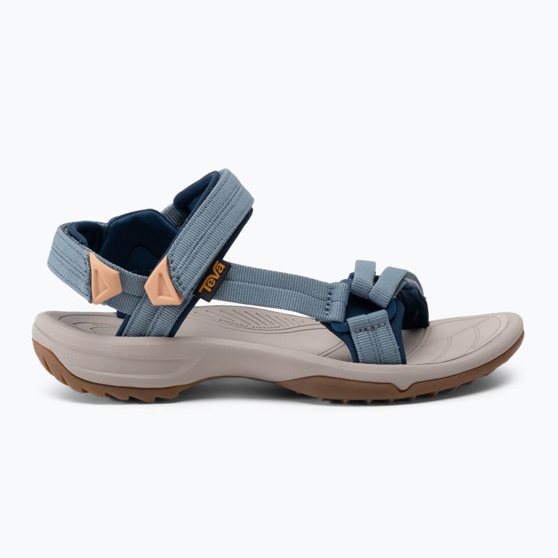 Teva Terra Fi Lite citadel women's sandals 2