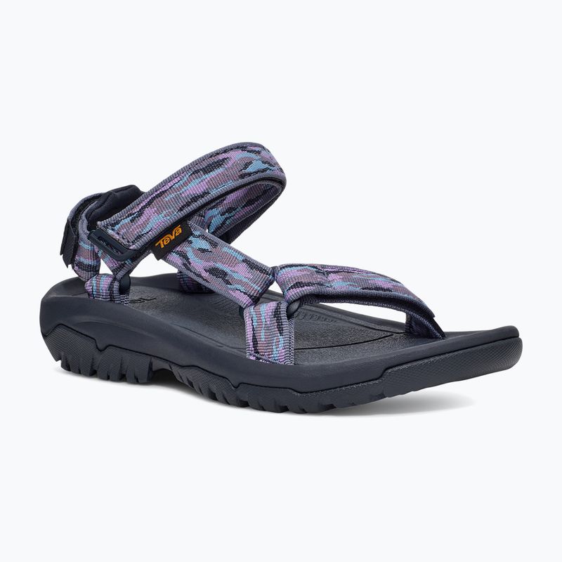 Women's sandals Teva Hurricane XLT2 multicolor