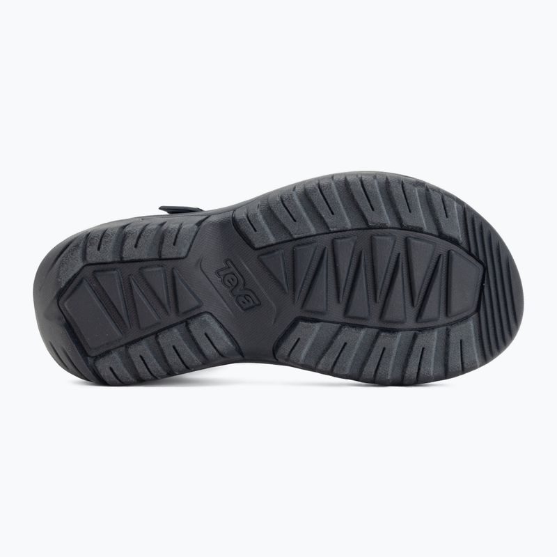 Women's sandals Teva Hurricane XLT2 multicolor 4