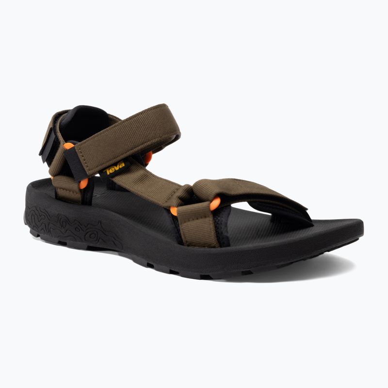 Men's Teva Terragrip Sandal desert palm