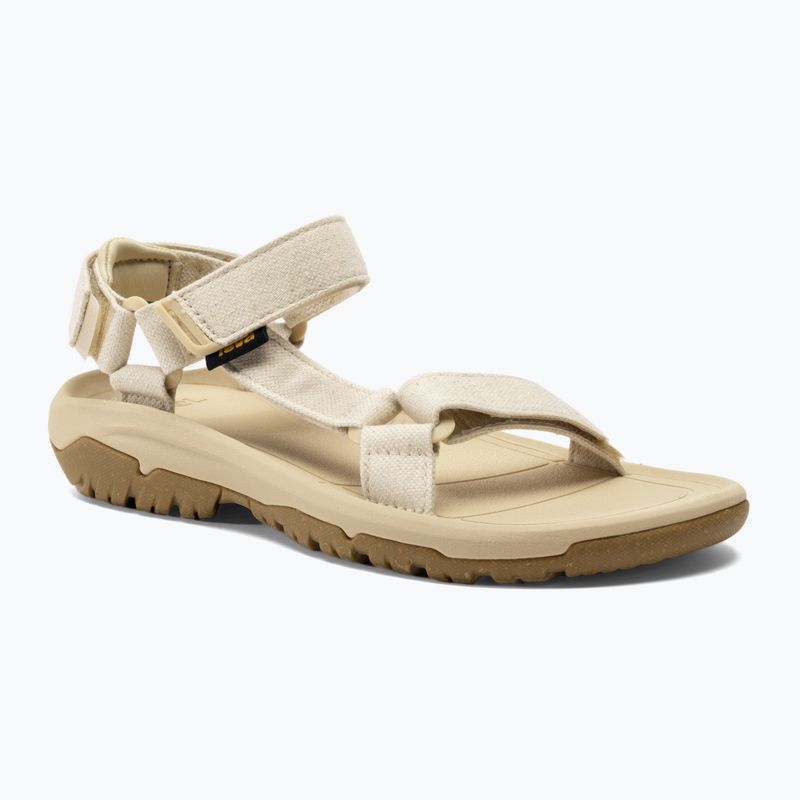 Teva Hurricane XLT 2 Hemp undyed men's sandals