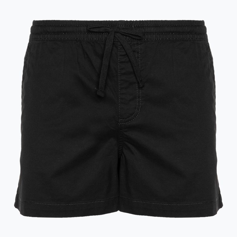 Vans Range Relaxed shorts black