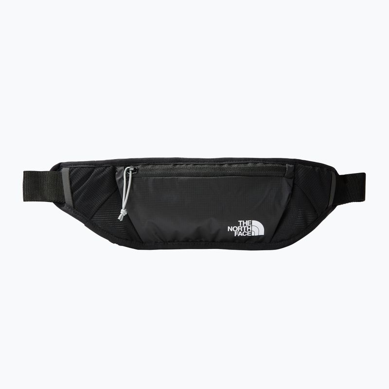 The North Face Sunriser Tun Belt 0.5 l black/white