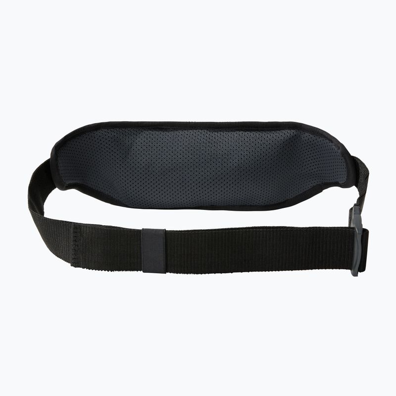 The North Face Sunriser Tun Belt 0.5 l black/white 2