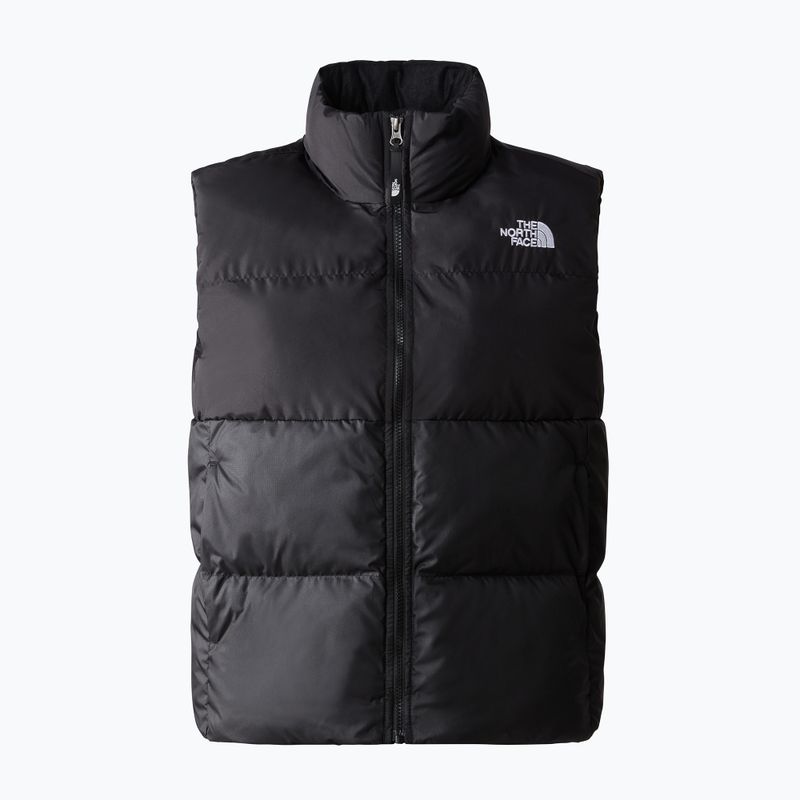 Men's waistcoat The North Face Saikuru 5