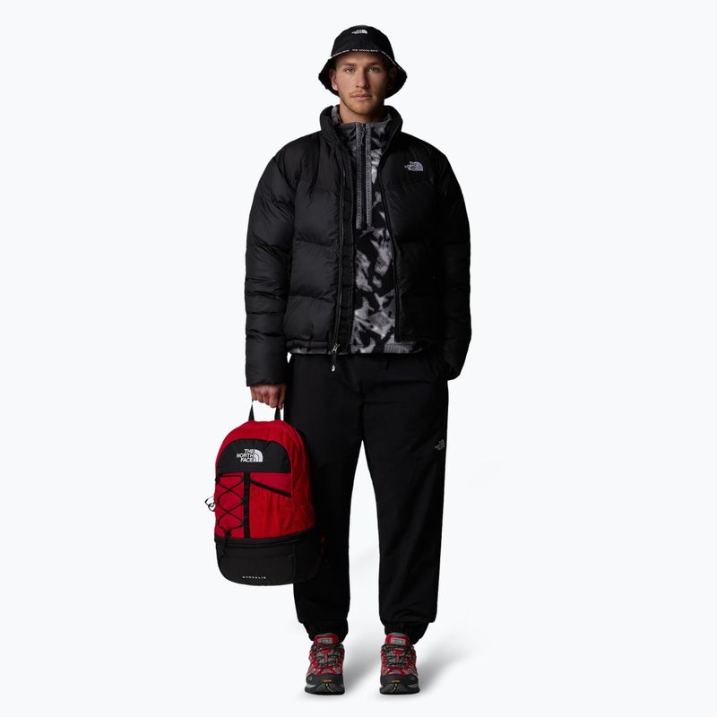 The North Face Saikuru men's down jacket 2