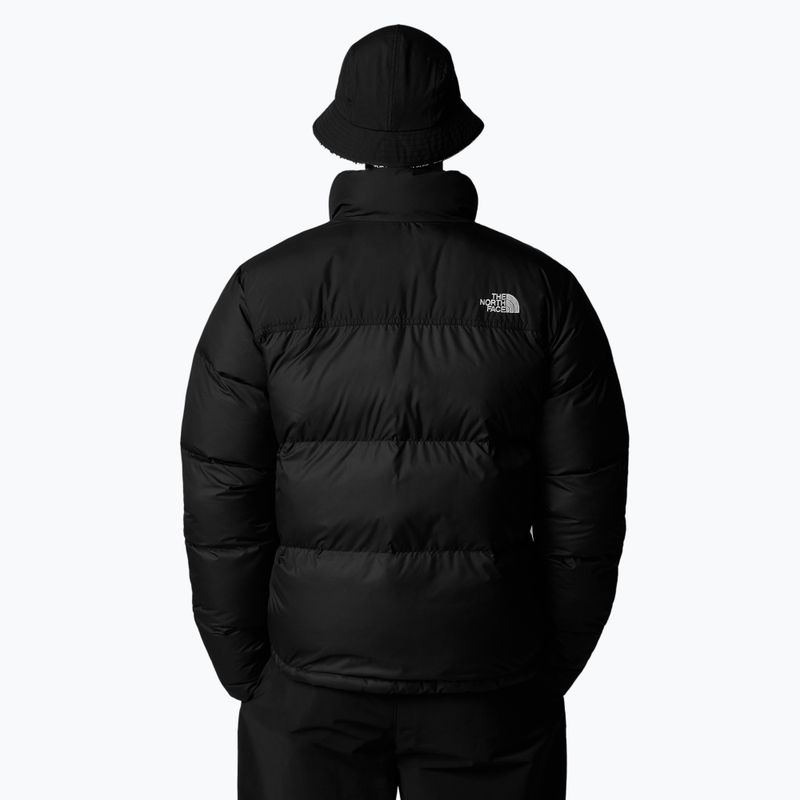 The North Face Saikuru men's down jacket 3