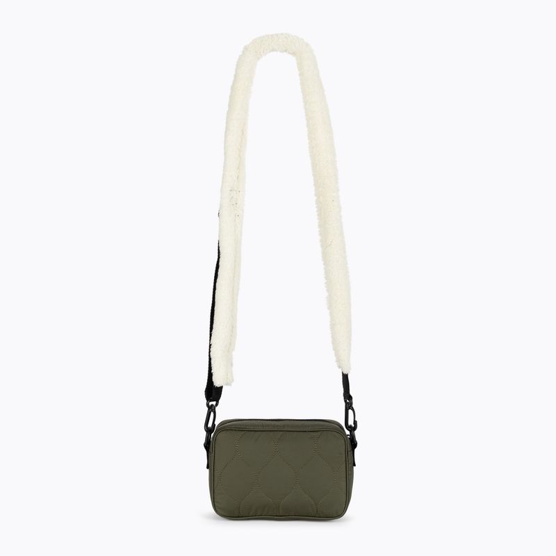 Vans Vertex 15 l grape leaf bag 2