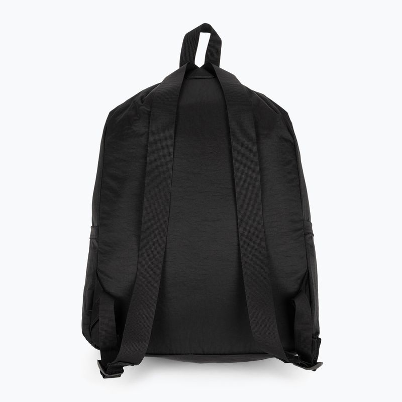 Vans Old Skool Cinch Backpack 19 l black 3