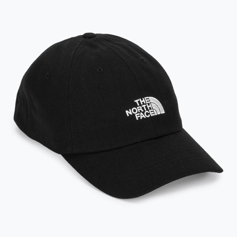 Men's baseball cap The North Face Norm