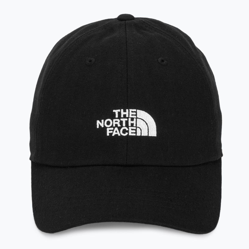 Men's baseball cap The North Face Norm 2