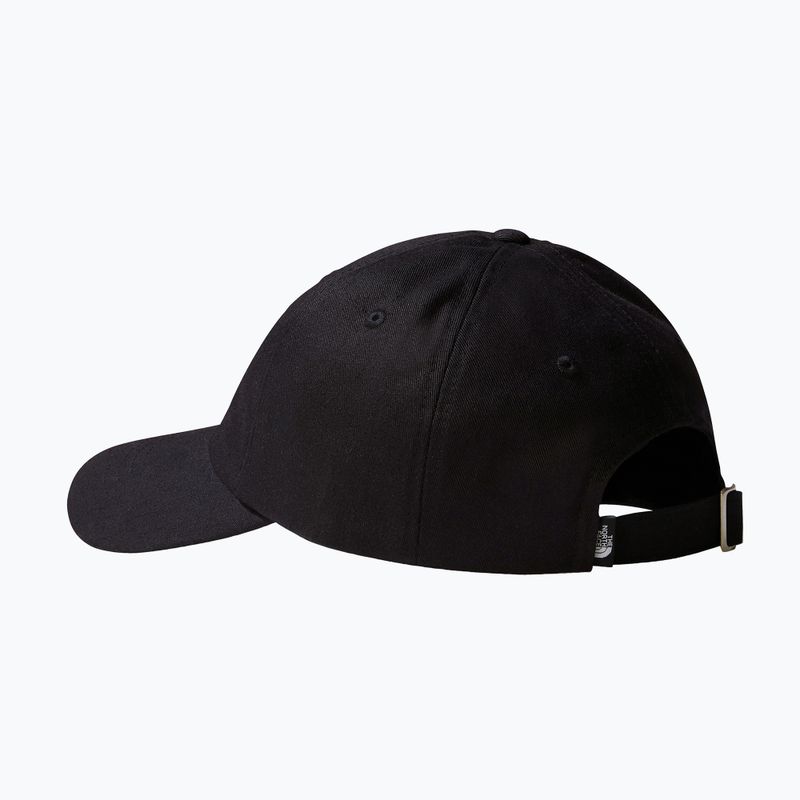 Men's baseball cap The North Face Norm 2