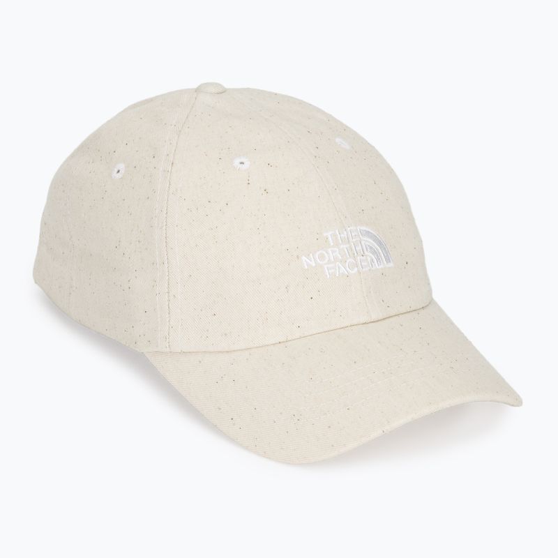 Men's baseball cap The North Face Norm