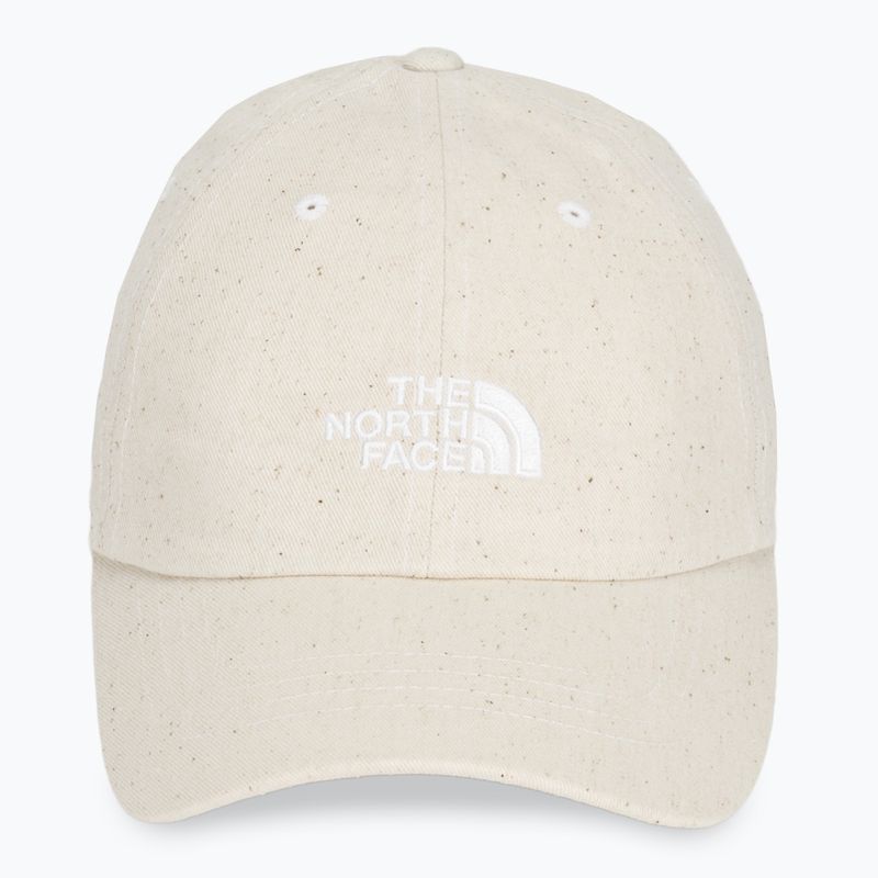 Men's baseball cap The North Face Norm 2