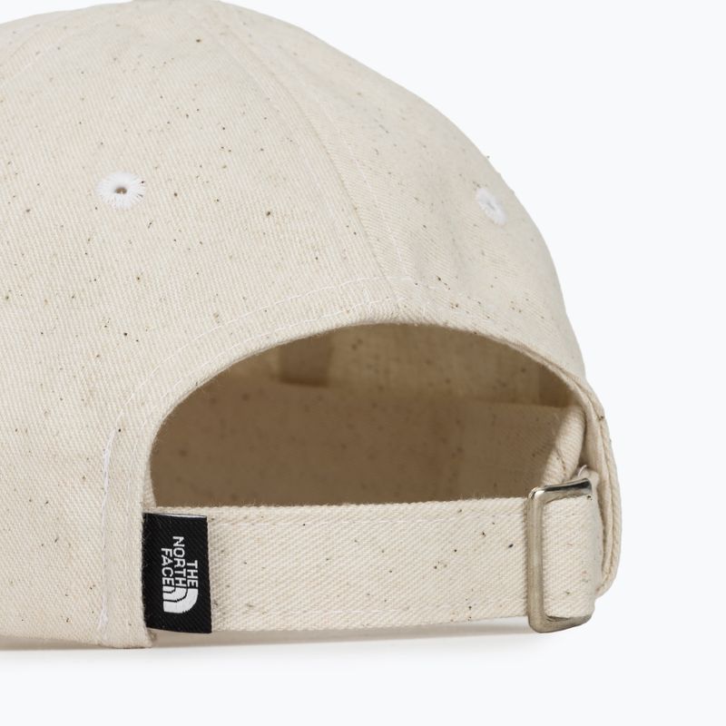 Men's baseball cap The North Face Norm 4