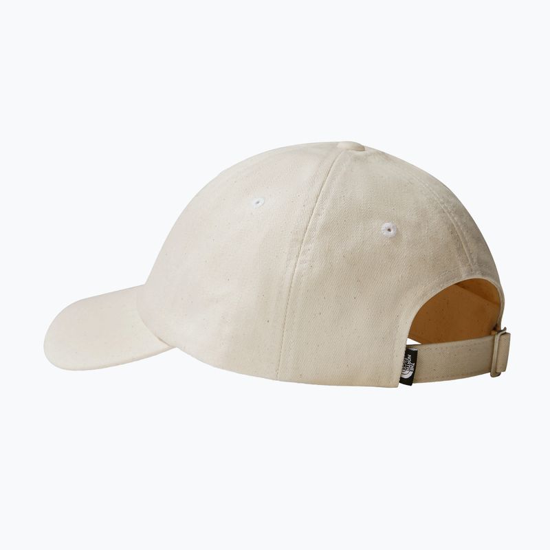 Men's baseball cap The North Face Norm 2