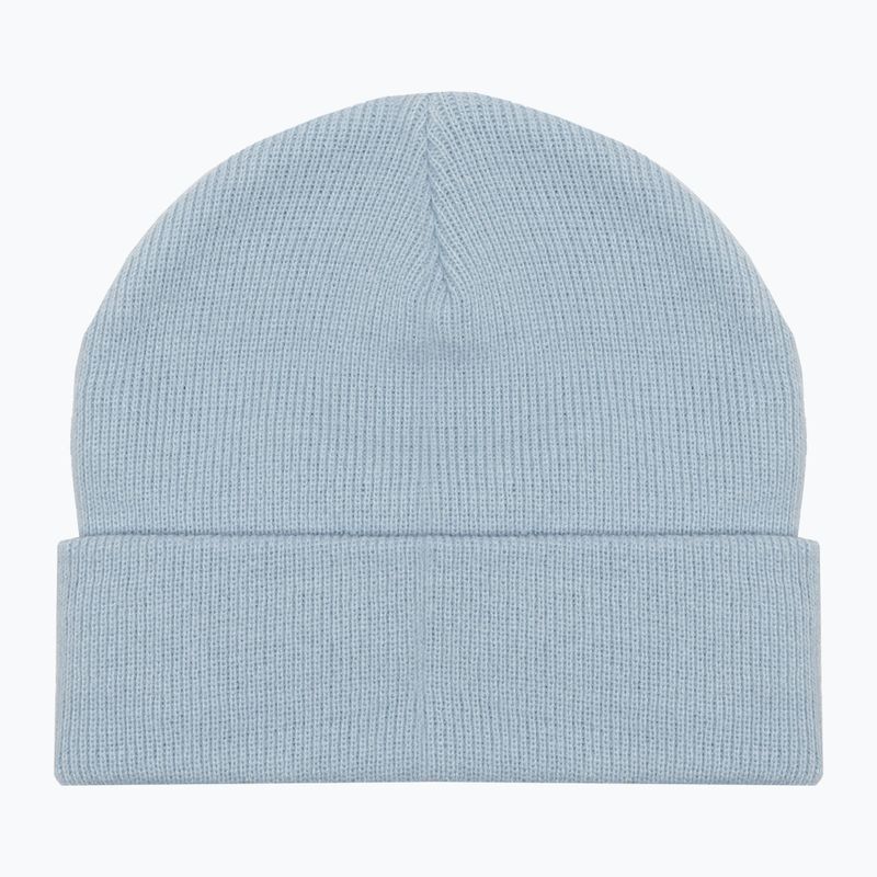 Vans Milford men's cap celestial blue 2