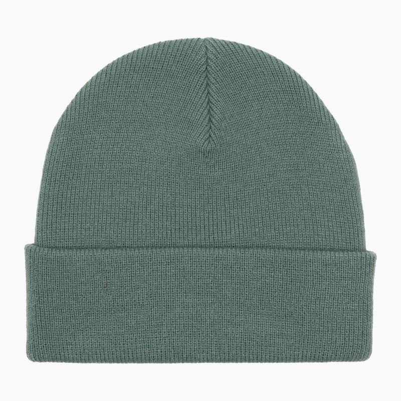 Vans Milford north atlantic men's cap 2