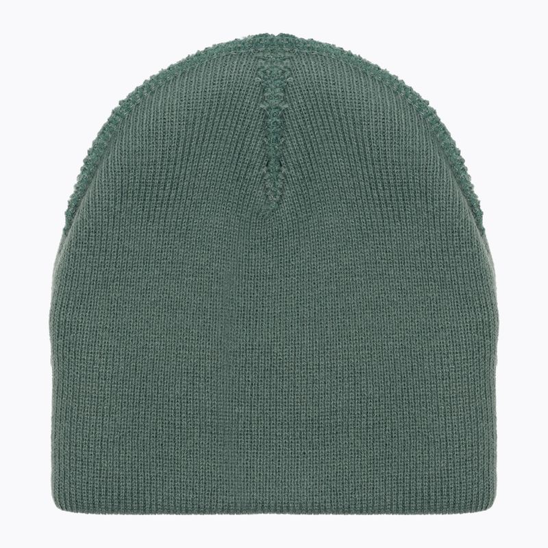 Vans Milford north atlantic men's cap 4