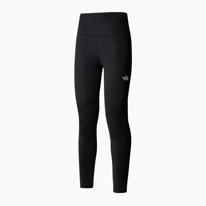 Women's leggings The North Face Ma Tight tnf black