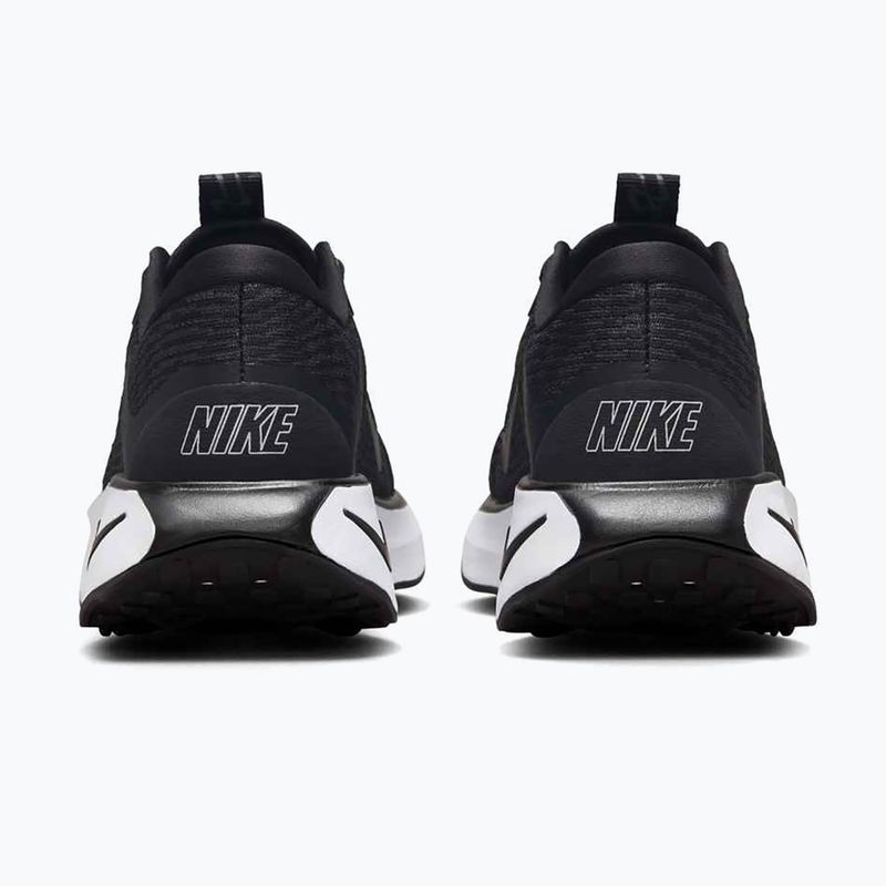 Women's shoes Nike Motiva black/black/anthracite/white 11