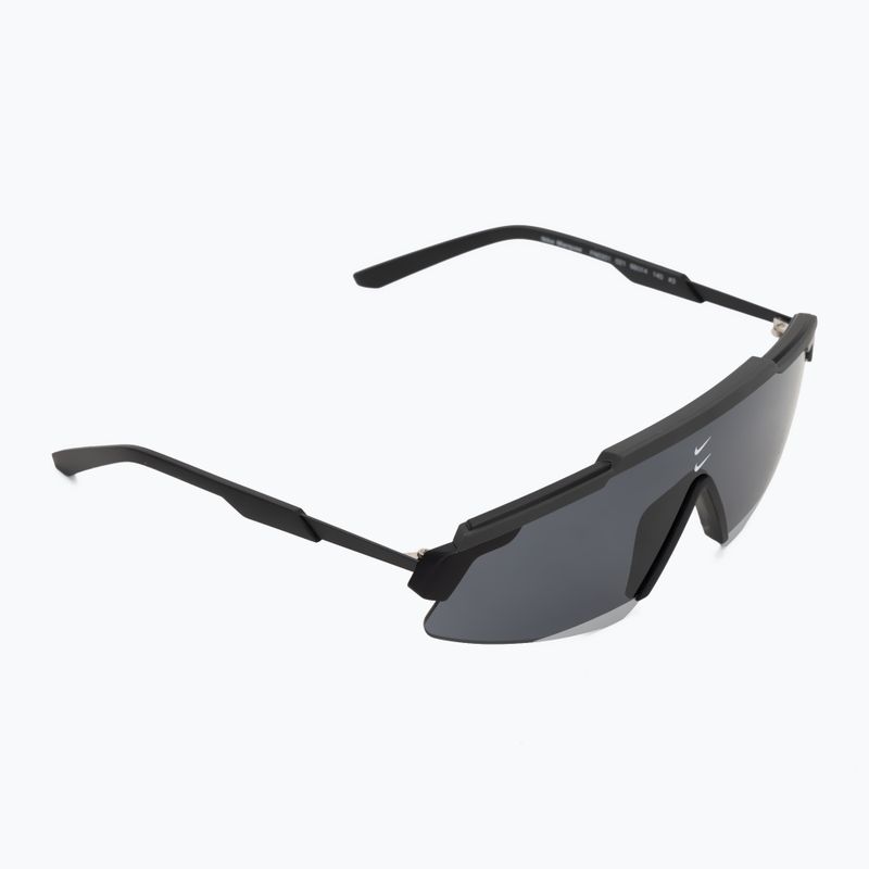 Nike Marquee dark grey/dark grey sunglasses