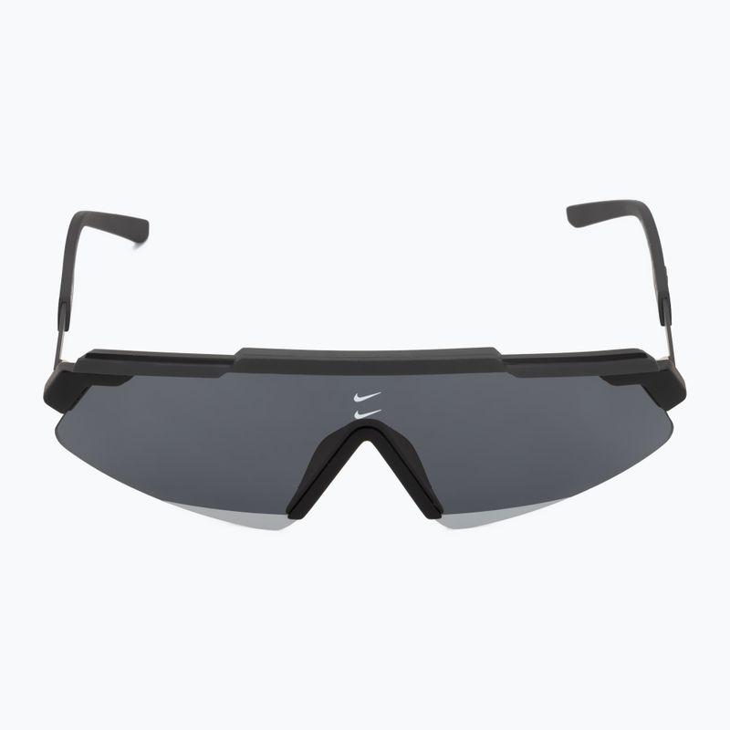 Nike Marquee dark grey/dark grey sunglasses 3