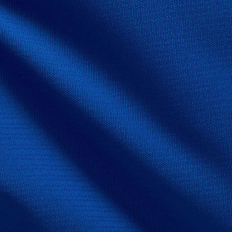 Training backpack Nike Brasilia 9.5 24 l game royal/black/white 9