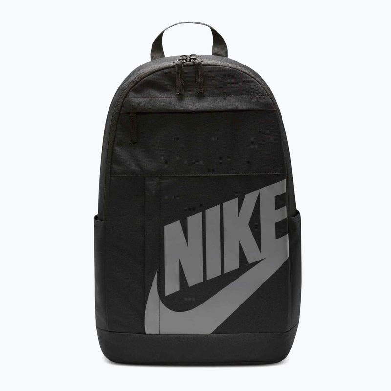Backpack Nike Elemental 20 l black/black/anthracite