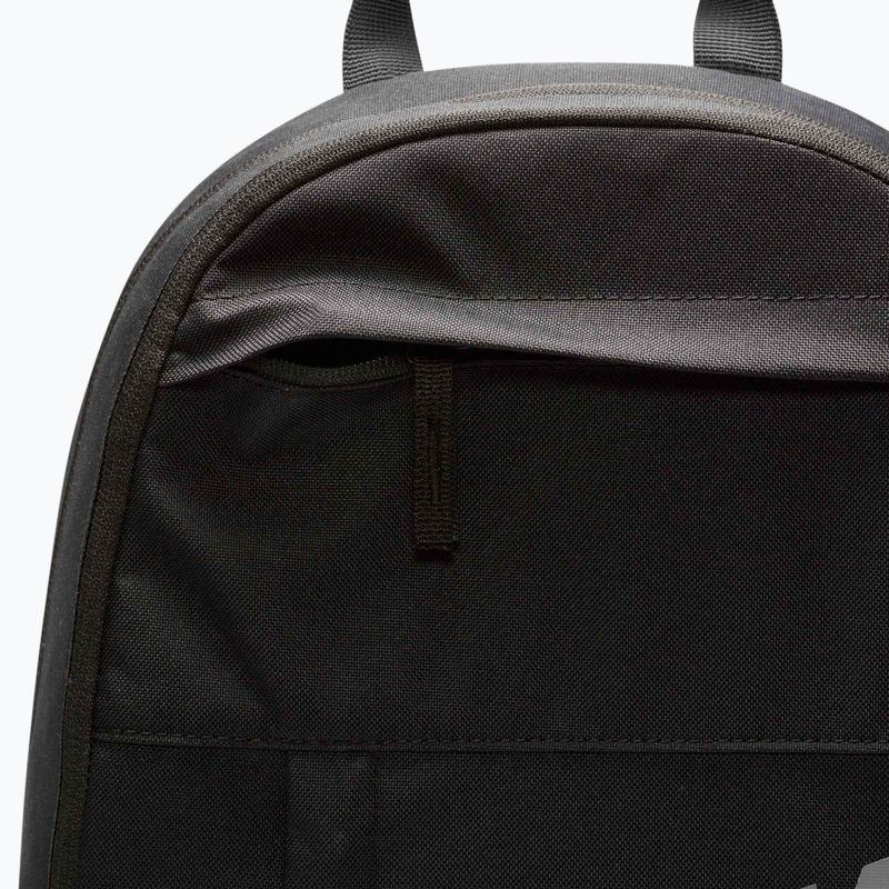 Backpack Nike Elemental 20 l black/black/anthracite 6
