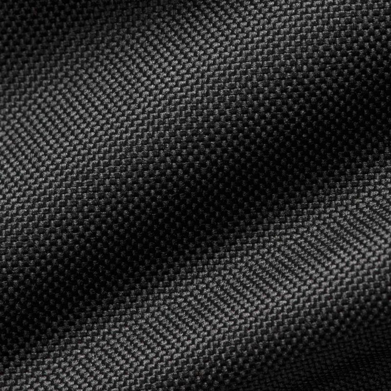 Backpack Nike Elemental 20 l black/black/anthracite 9