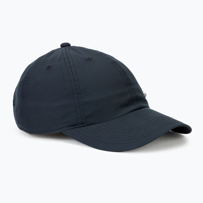 Nike Dri-FIT Club children's baseball cap black