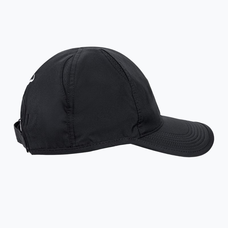 Nike Rafa Dri-Fit Club tennis cap black/white 2