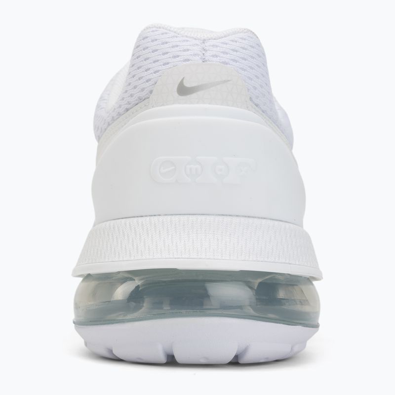 Men's shoes Nike Air Max Pulse white/summit white/white 6