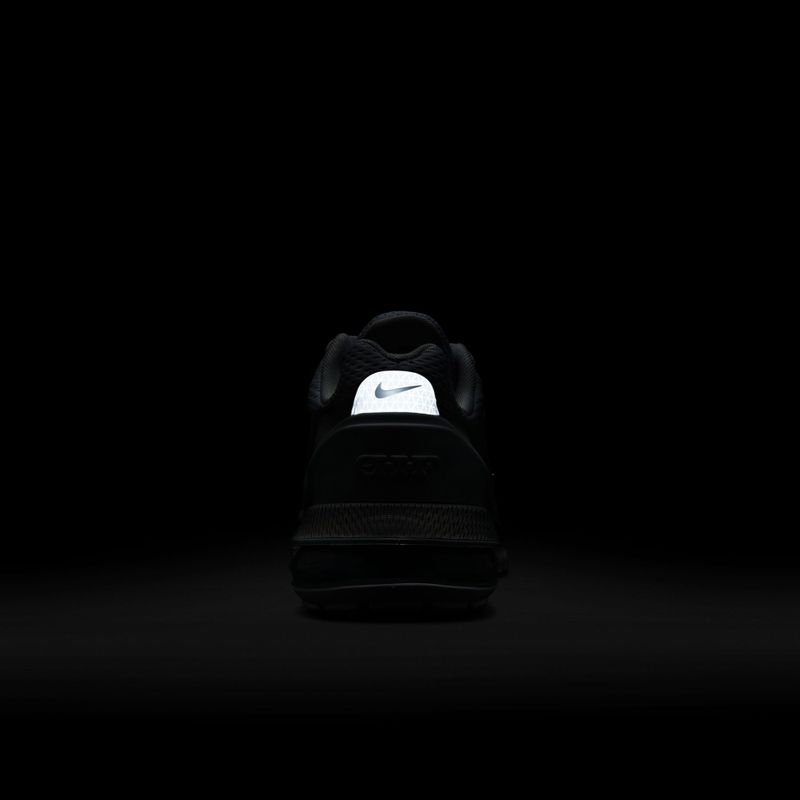 Men's shoes Nike Air Max Pulse white/summit white/white 8