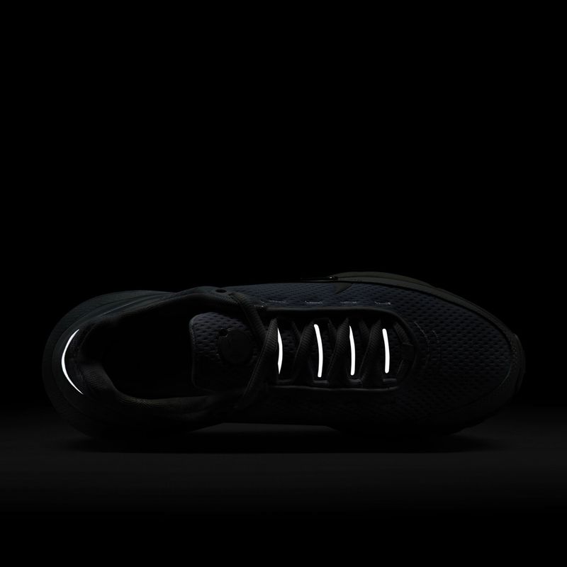 Men's shoes Nike Air Max Pulse white/summit white/white 9